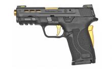 Smith & Wesson 13228 022188883688