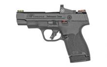 Smith & Wesson 13251