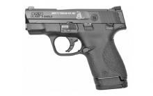 Smith & Wesson 13292 022188883657