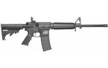 Smith & Wesson 13293