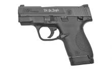 Smith & Wesson 13303