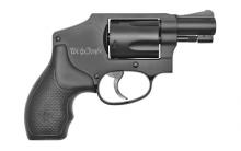 Smith & Wesson 13305
