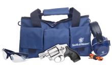 Smith & Wesson 13307
