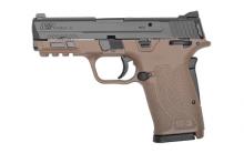 Smith & Wesson 13315