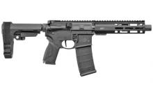 Smith & Wesson 13320