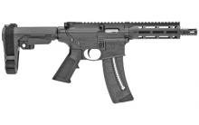 Smith & Wesson 13321