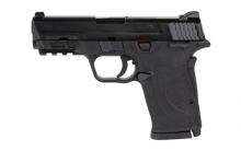 Smith & Wesson 13396