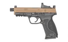 Smith & Wesson 13450 022188887013