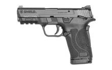 Smith & Wesson 13458