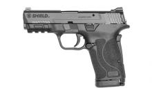 Smith & Wesson 13459