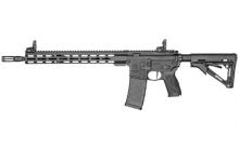 Smith & Wesson 13492