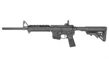 Smith & Wesson 13508