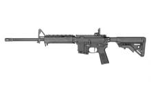 Smith & Wesson 13509