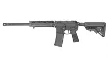 Smith & Wesson 13510