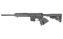 Smith & Wesson 13512