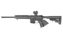 Smith & Wesson 13514