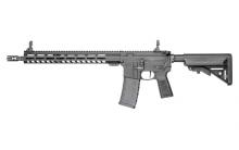 Smith & Wesson 13515