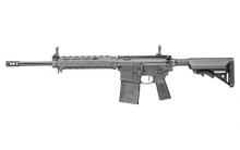 Smith & Wesson 13520