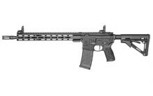Smith & Wesson 13551