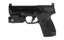 Smith & Wesson 13645 022188890655