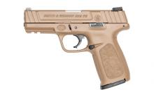Smith & Wesson 13655