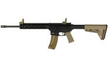Smith & Wesson 13729