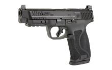 Smith & Wesson 13731