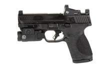 Smith & Wesson 13948 022188895063