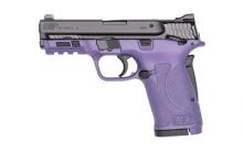 Smith & Wesson 14017