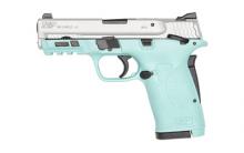 Smith & Wesson 14020