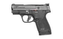 Smith & Wesson 14119
