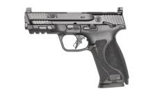 Smith & Wesson 14122