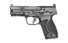 Smith & Wesson 14123