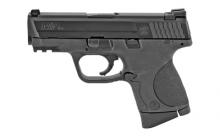 Smith & Wesson 307303