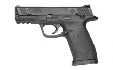 Smith & Wesson 307506