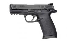 Smith & Wesson 307507
