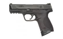 Smith & Wesson 307508