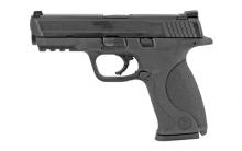 Smith & Wesson 309201 022188127973