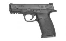 Smith & Wesson 309307