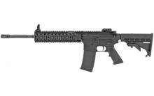 Smith & Wesson 31101