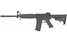 Smith & Wesson 11002