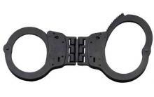 Smith & Wesson 350095 022188500950