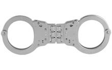 Smith & Wesson 350096