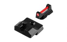 Truglo TG-TG132G4 788130030936