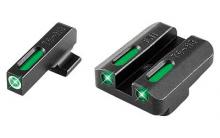 Truglo TG13FN1A