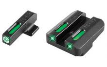 Truglo TG13FN2A