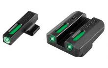 Truglo TG13FN3A