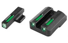 Truglo TG13HP1A