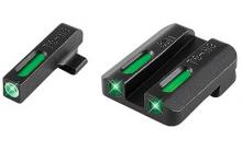 Truglo TG13SM1A 788130021972