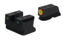 Truglo TG-TG231Z1C
